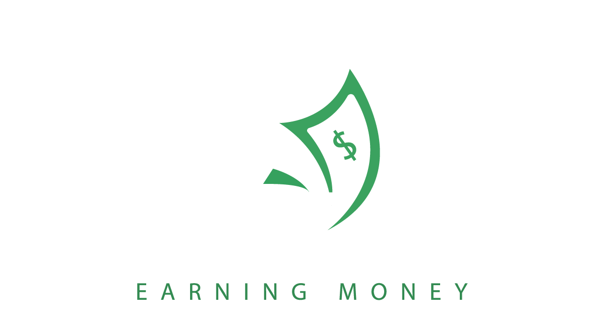 MoneyyBox